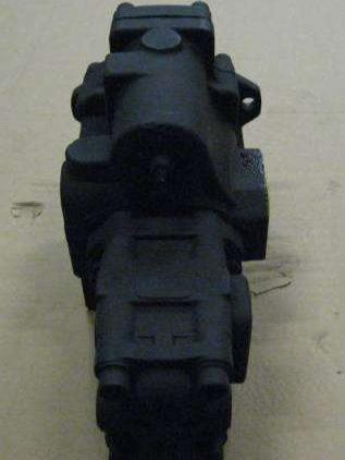 NACHI PVD-2B-40 Photo 4