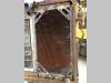 Water radiator for FIAT ALLOIS FE18 Photo 1 thumbnail