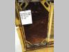 Water radiator for FIAT ALLOIS FE18 Photo 2 thumbnail