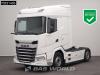 Daf XG 480 4X2 Retarder 2x Tanks ACC Photo 1 thumbnail