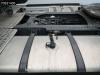 Daf XG 480 4X2 Retarder 2x Tanks ACC Photo 14 thumbnail