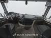 Daf XG 480 4X2 Retarder 2x Tanks ACC Photo 18 thumbnail