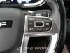 Daf XG 480 4X2 Retarder 2x Tanks ACC Photo 25 thumbnail