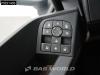 Daf XG 480 4X2 Retarder 2x Tanks ACC Photo 29 thumbnail