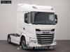 Daf XG 480 4X2 Retarder 2x Tanks ACC Photo 3 thumbnail