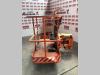 JLG LIFT 450 AJ Photo 2 thumbnail