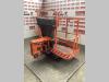 JLG LIFT 450 AJ Photo 3 thumbnail