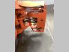JLG LIFT 450 AJ Photo 6 thumbnail
