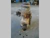 Brake pedal for Hitachi ZW310 - DA CONTROLLARE - Photo 2 thumbnail