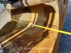 Volvo EC250 E L Photo 16 thumbnail