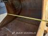Volvo EC250 E L Photo 23 thumbnail
