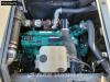 Volvo EC250 E L Photo 30 thumbnail