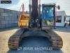Volvo EC250 E L Photo 9 thumbnail