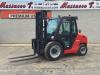 Manitou MSI30D 4X2 Photo 1 thumbnail
