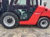 Manitou MSI30D 4X2 Photo 10 thumbnail