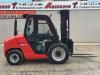 Manitou MSI30D 4X2 Photo 18 thumbnail