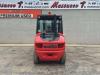 Manitou MSI30D 4X2 Photo 20 thumbnail