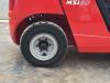 Manitou MSI30D 4X2 Photo 4 thumbnail