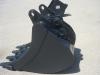 Digging bucket Photo 3 thumbnail