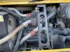 Kaeser M 122 - N Photo 11 thumbnail