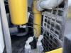 Kaeser M 122 - N Photo 13 thumbnail