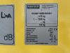Kaeser M 122 - N Photo 4 thumbnail