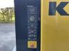 Kaeser M 122 - N Photo 6 thumbnail
