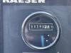 Kaeser M 122 - N Photo 7 thumbnail