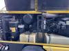 Kaeser M 122 - N Photo 9 thumbnail