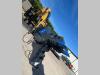 EMM Pinza da demolizione escavatore 130/190 q.li Photo 2 thumbnail