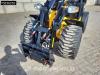 JCB 403 SP FACTORY WARRANTY - WEIDEMAN COUPLER - KUBOTA Photo 11 thumbnail