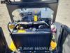JCB 403 SP FACTORY WARRANTY - WEIDEMAN COUPLER - KUBOTA Photo 12 thumbnail