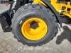 JCB 403 SP FACTORY WARRANTY - WEIDEMAN COUPLER - KUBOTA Photo 14 thumbnail