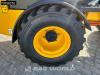 JCB 403 SP FACTORY WARRANTY - WEIDEMAN COUPLER - KUBOTA Photo 16 thumbnail