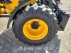 JCB 403 SP FACTORY WARRANTY - WEIDEMAN COUPLER - KUBOTA Photo 17 thumbnail