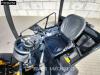 JCB 403 SP FACTORY WARRANTY - WEIDEMAN COUPLER - KUBOTA Photo 18 thumbnail