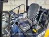 JCB 403 SP FACTORY WARRANTY - WEIDEMAN COUPLER - KUBOTA Photo 19 thumbnail