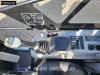 JCB 403 SP FACTORY WARRANTY - WEIDEMAN COUPLER - KUBOTA Photo 20 thumbnail