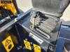 JCB 403 SP FACTORY WARRANTY - WEIDEMAN COUPLER - KUBOTA Photo 21 thumbnail