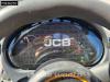 JCB 403 SP FACTORY WARRANTY - WEIDEMAN COUPLER - KUBOTA Photo 22 thumbnail
