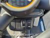 JCB 403 SP FACTORY WARRANTY - WEIDEMAN COUPLER - KUBOTA Photo 23 thumbnail