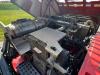 Wirtgen W200i Photo 10 thumbnail