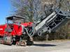 Wirtgen W200i Photo 11 thumbnail