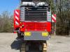 Wirtgen W200i Photo 12 thumbnail