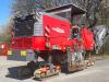 Wirtgen W200i Photo 13 thumbnail