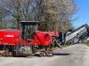 Wirtgen W200i Photo 14 thumbnail