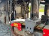 Wirtgen W200i Photo 16 thumbnail