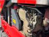 Wirtgen W200i Photo 19 thumbnail