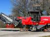 Wirtgen W200i Photo 2 thumbnail