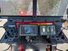 Wirtgen W200i Photo 7 thumbnail